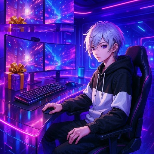 Imagem promocional da 345WIN mostrando a plataforma e suas vantagens