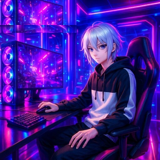 Imagem promocional da 345WIN mostrando a plataforma e suas vantagens