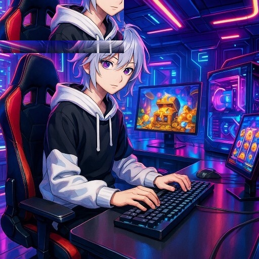 Imagem promocional da 345WIN mostrando a plataforma e suas vantagens