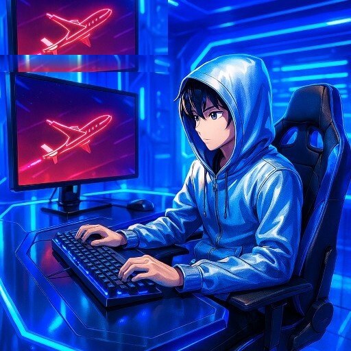 Imagem promocional da 345WIN mostrando a plataforma e suas vantagens