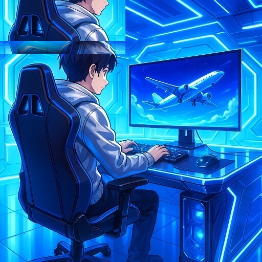 Imagem promocional da 345WIN mostrando a plataforma e suas vantagens