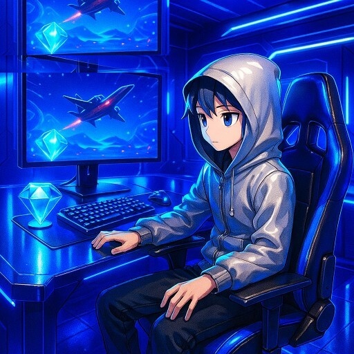 Imagem promocional da 345WIN mostrando a plataforma e suas vantagens