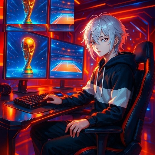 Imagem promocional da 345WIN mostrando a plataforma e suas vantagens