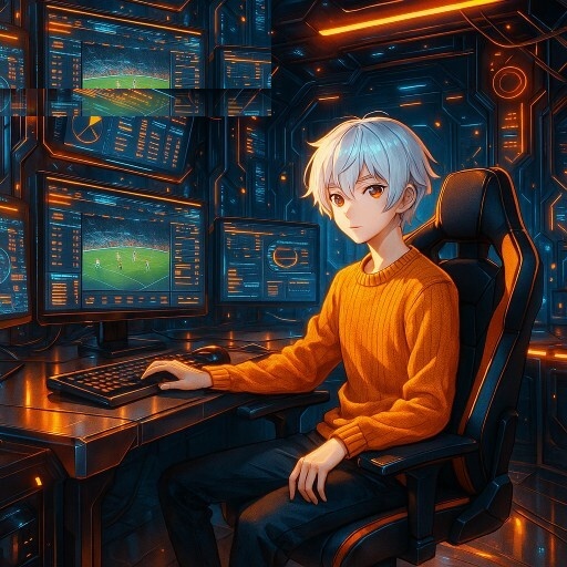 Imagem promocional da 345WIN apresentando a plataforma e seus recursos