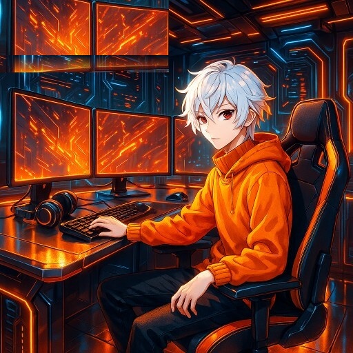 Imagem promocional da 345WIN ilustrando a plataforma e seus diferenciais