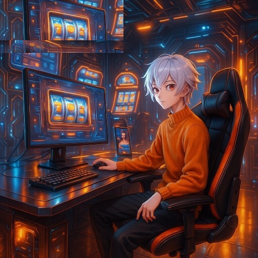 Imagem promocional da 345WIN divulgando a plataforma e suas promoções