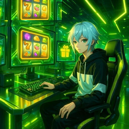 Imagem promocional da 345WIN mostrando a plataforma e suas vantagens