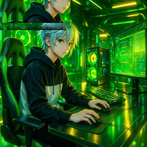 Imagem promocional da 345WIN mostrando a plataforma e suas vantagens