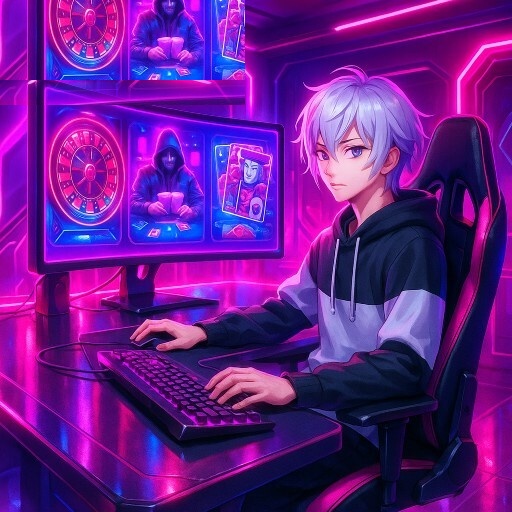 Imagem promocional da 345WIN mostrando a plataforma e suas vantagens
