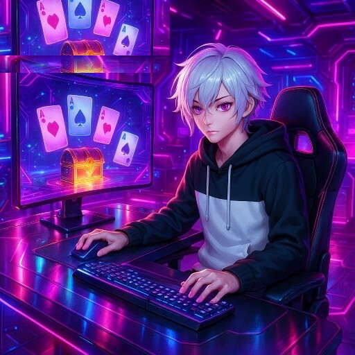 Imagem promocional da 345WIN mostrando a plataforma e suas vantagens