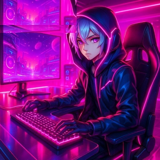 Imagem promocional da 345WIN mostrando a plataforma e suas vantagens