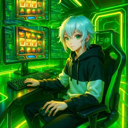 Imagem promocional da 345WIN mostrando a plataforma e suas vantagens