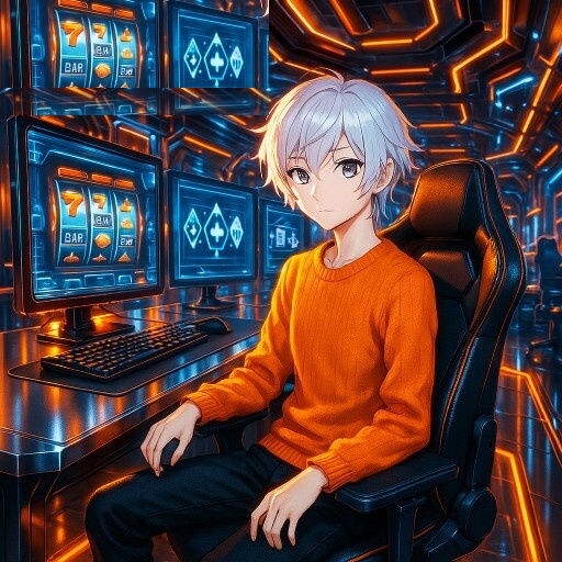 Imagem promocional da 345WIN mostrando a plataforma e suas vantagens