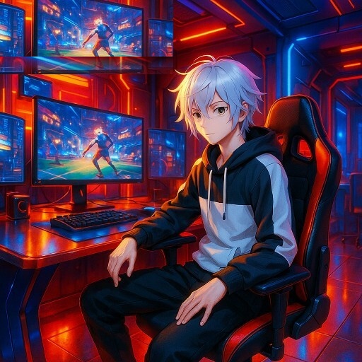 Imagem promocional da 345WIN mostrando a plataforma e suas vantagens