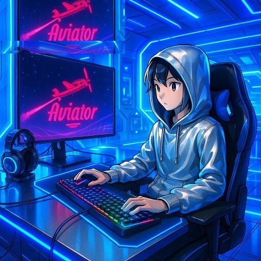 Imagem promocional da 345WIN mostrando a plataforma e suas vantagens
